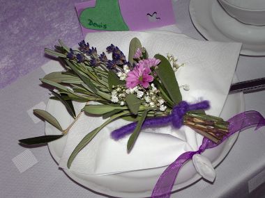 Hochzeitsfloristik - Blumenladen Natur pur Erfurt Niedernissa Hochzeitsfloristik - Blumenladen Natur pur Erfurt Niedernissa