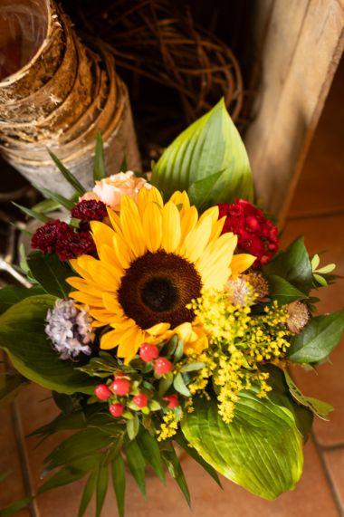 Schnittblumen & Blumensträuße - Blumenladen Natur Pur Erfurt-Niedernissa Schnittblumen & Blumensträuße - Blumenladen Natur Pur Erfurt-Niedernissa