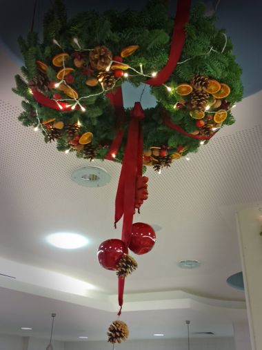 Saisonale Floristik - Blumenladen Natur Pur Erfurt Niedernissa Saisonale Floristik - Blumenladen Natur Pur Erfurt Niedernissa